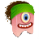 QQ8.8全自动回赞助手