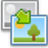 Any to Webp Converter(图像转换工具)
