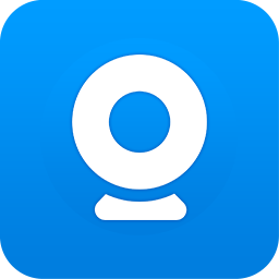 v380无线监控摄像头