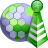 PassMark WirelessMon汉化版