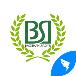 教育未来宝pc版