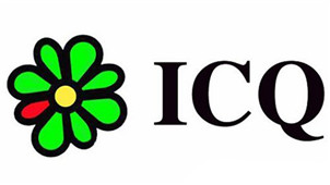 燕山myicq