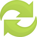 小白一键重装系统