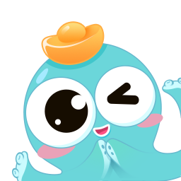 章鱼输入法电脑版