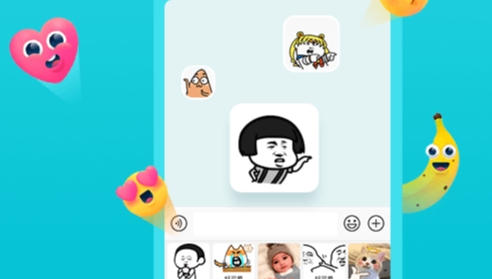 章鱼输入法电脑版 章鱼输入法电脑版