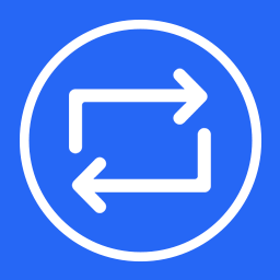 IP DNS Winsock重置工具