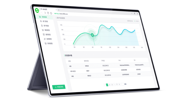 360浏览器国产版