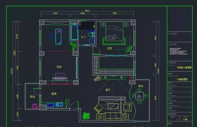 Acme CAD Converter 2021汉化便携破解版（附注册码）