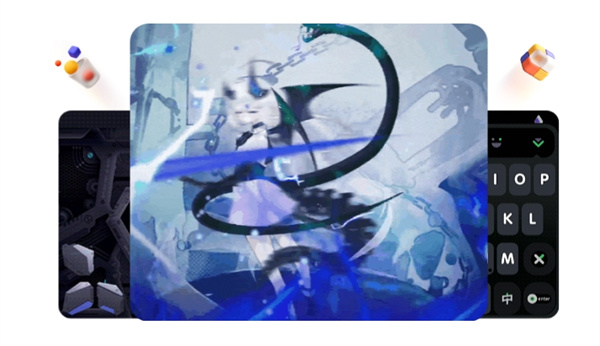 讯飞输入法下载安装免费版