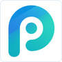 PP助手pc版