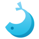 优启通高级版客户端