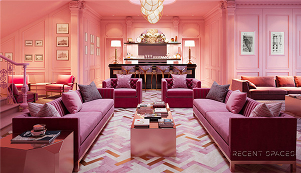 SiNi Software Plugins2021破解版(破解补丁)