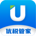 优税管家