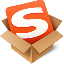 搜狗拼音输入法2017电脑版