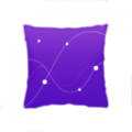 pillow睡眠