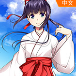 女装创世记Trap Genesis
