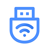 优久优盘电脑版