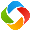 fastreader快解密码