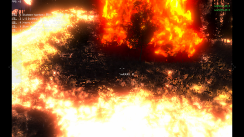 史诗战争模拟器电脑版