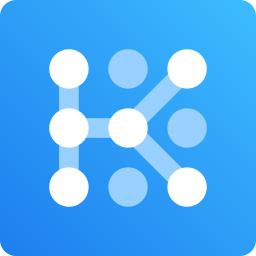 牛学长苹果手机密码管理工具