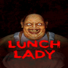 午餐夫人Lunch Lady