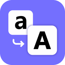 金舟文件批量重命名软件