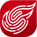 网易ngp游戏平台