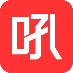 微吼直播客户端(企业级视频直播营销云)