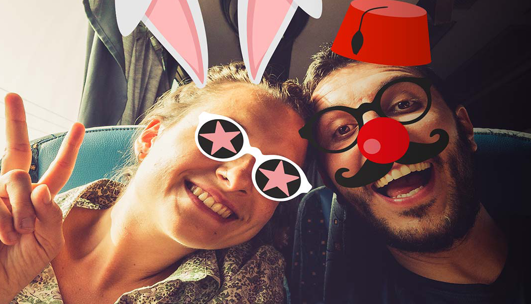 会声会影2021 会声会影2021