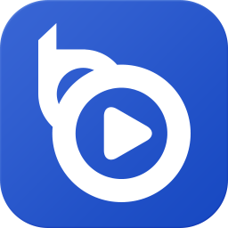 小葫芦直播管家官方下载