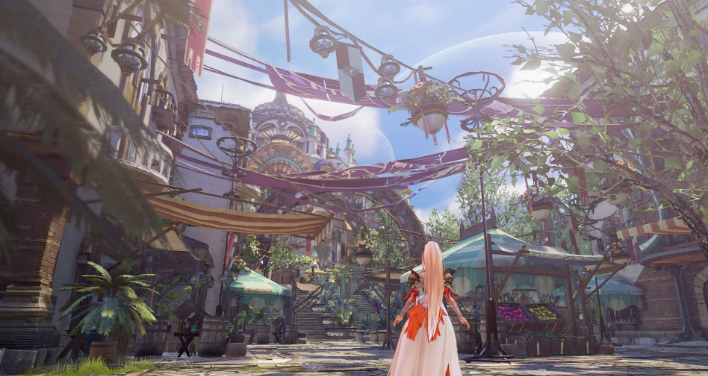 破晓传说CT修改器