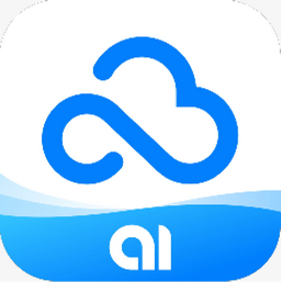 360安全云盘界面版