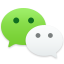 微信2.4.1官方客户端下载
