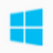 MediaCreationToolW11(Win11媒体创建工具)