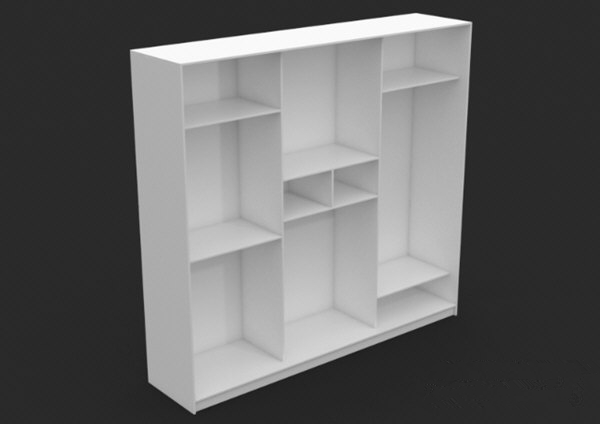 3dmax2022中文破解版(附序列号秘钥)