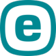 ESET Internet Security(附激活密钥)