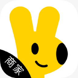 美团外卖商家版最新版