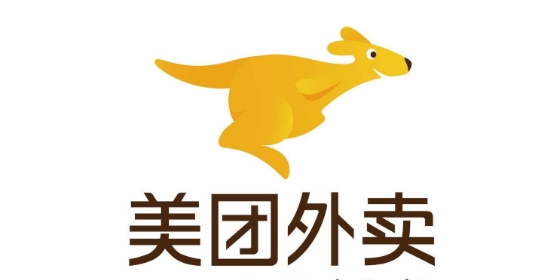 美团外卖商家版最新版