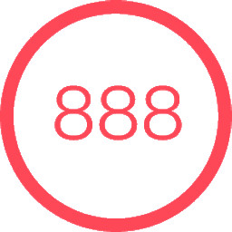 顶级靓号(qq靓号申请器2019)