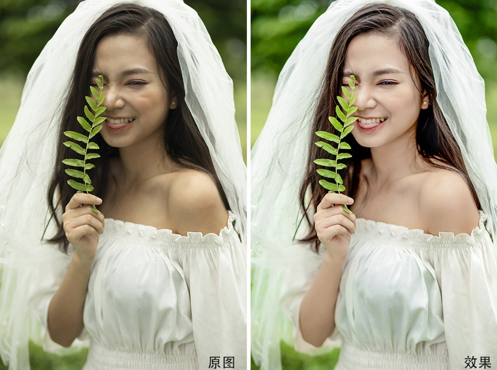 鲁班修图软件 鲁班修图软件