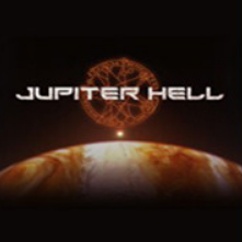 木星地狱九项修改器