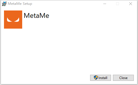 MetaMe
