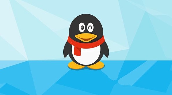 QQ for Linux 2020最新版