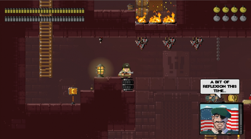 幸运的乔Lucky Joe