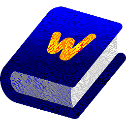 故事家软件FunWorld下载