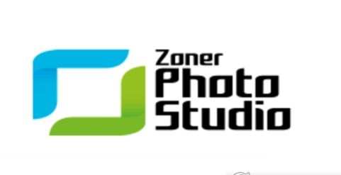 Zoner Photo Studio X老版本汉化特别版