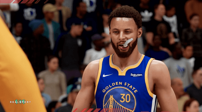 NBA2K22DEST名单MOD