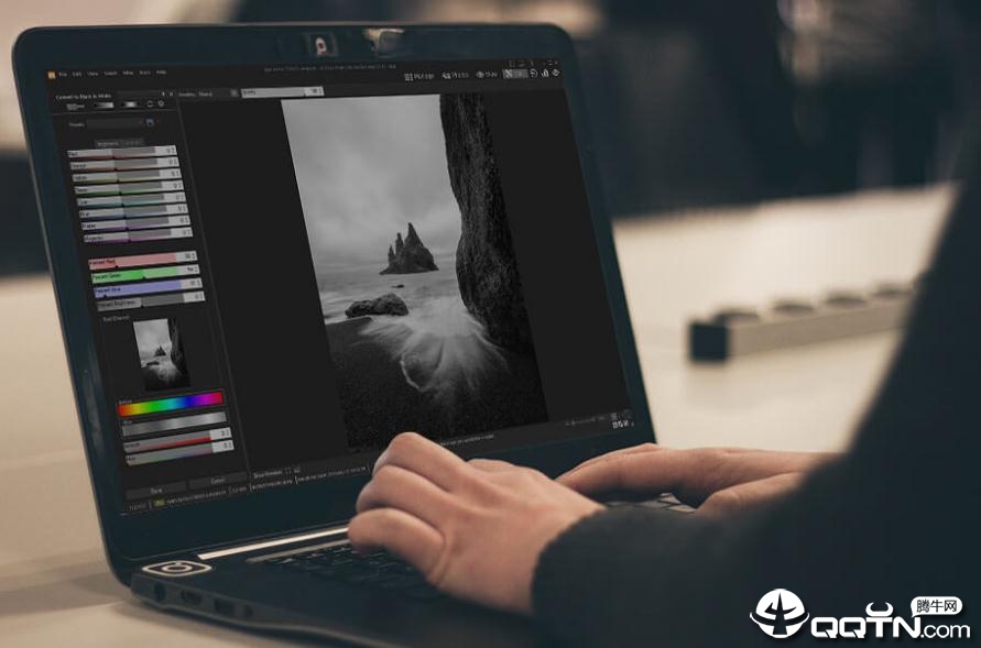 ACDSee Photo Studio Standard