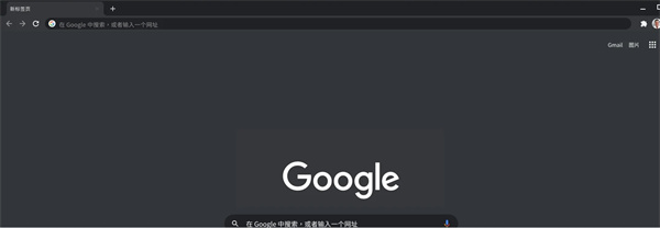 谷歌浏览器2024最新版