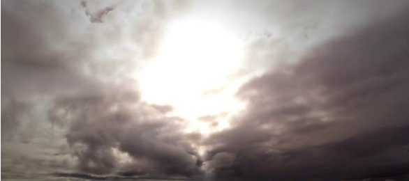 Trapcode Lux(AE聚光灯插件)